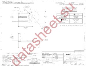 322259 datasheet  